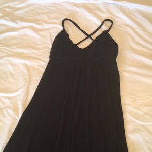 BCBG Girls maxi dress
